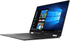 DELL XPS 13 9365, 13" FHD 2-in-1 Touchscreen Laptop - (7th Gen) Intel Core i5-7Y54 - 8GB RAM - 256GB M.2 SSD - Win 11 Pro. - REFURBISHED GRADE A